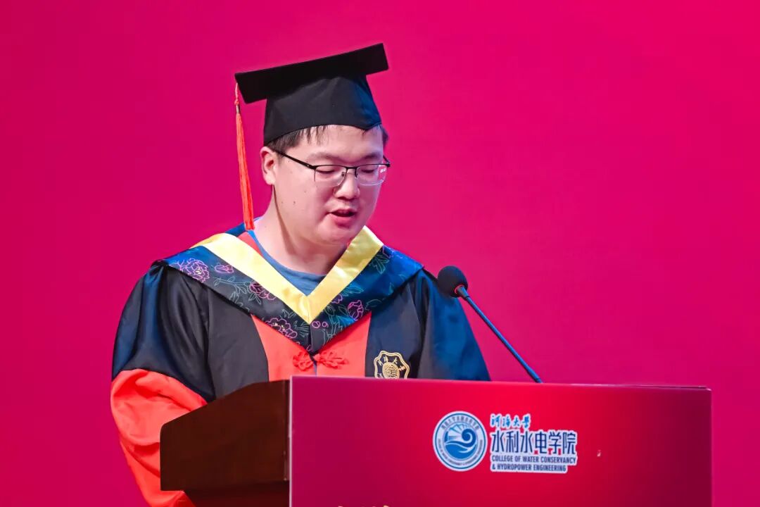 pg娱乐电子官网优惠活动举行2026
