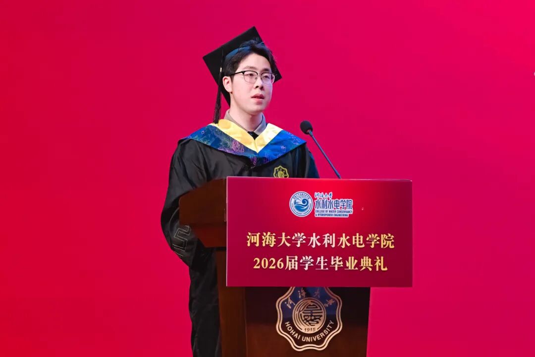 pg娱乐电子官网优惠活动pg娱乐电子